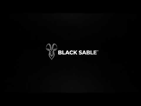 SableCore™ SAFE | Commercial Risk and Compliance Management video thumbnail